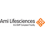Ami Life Sciences Pvt Ltd